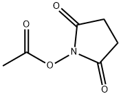 乙酸琥珀酰亚胺酯 cas号:14464-29-0 现货优势供应 科研产品