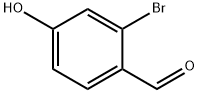 2溴4羟基苯甲醛cas号22532601常备现货优势供应