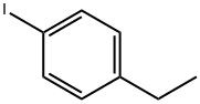 1-乙基-4-碘苯 cas号:25309-64-2 现货优势供应 科研产品