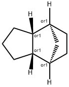 四氢双环戊二烯 cas号:2825-82-3