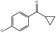 4-氯苯基环丙基甲基酮 cas号:6640-25-1 常备现货,优势供应