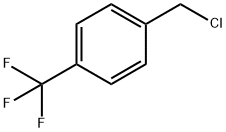 4-(三氟甲基)苄基氯 cas号:939-99-1 常备现货,优势供应