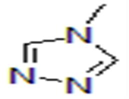 4-甲基-1,2,4-三氮唑；4-Methyl-1,2,4-triazole