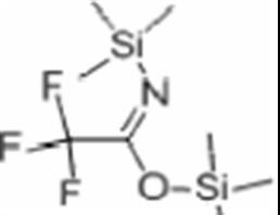 N,O-双(三甲基硅烷基)三氟乙酰胺