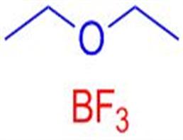 三氟化硼乙醚络合物