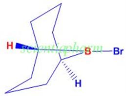 B-溴代-9-BBN溶液