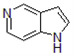 5-氮杂吲哚；5-Azaindole