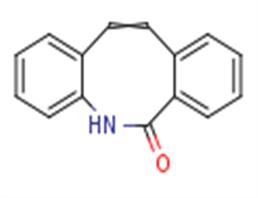 dibenzo[b,f]azocin-6(5H)-one
