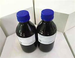2-(叔丁基二苯基硅氧基）乙醇