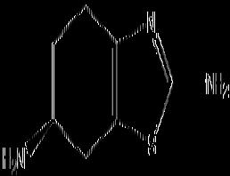 (6S)-2,6-二氨基-4,5,6,7-四氢苯并噻唑