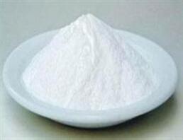 硫代吗啉 1,1-二氧化物盐酸盐