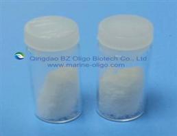 L-Polyguluronic Acid Sodium Salt