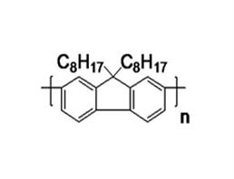 Poly(9,9-di-n-octylfluorenyl-2,7-diyl)