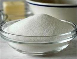 硫酸软骨素粉