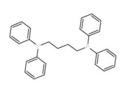 1,4-双(二苯基膦)丁烷