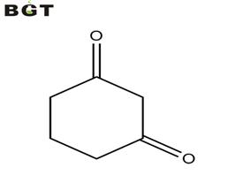 1,3-环己二酮 CAS 504-02-9