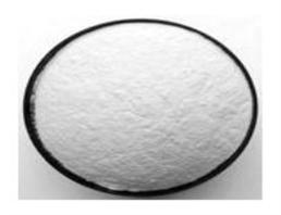 DL-高半胱氨酸硫醇内酯盐酸盐