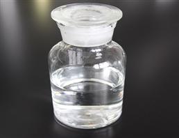 凉味剂WS-10（3-L-薄荷氧基-1,2-丙二醇）