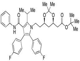 磷霉素氨丁三醇杂质D