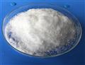 ammonium dihydrogen citrate pictures