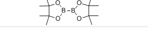 	Bis(pinacolato)diboron