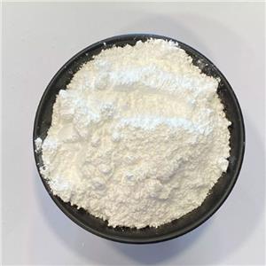 Sodium Cyanoborohydride 25895 60 7 IR