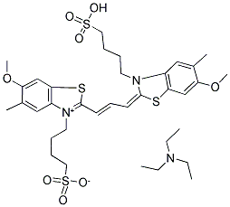 3 SULFOBUTYL 5 METHYL 6 METHOXY 2 3 3 SULFOBUTYL 5 METHYL 6 METHOXY 2