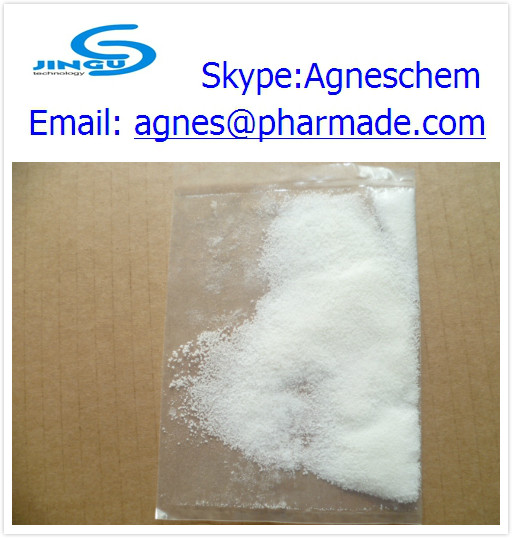 oxandrolone(anavar,oxandrin,oxandrolone(anavar,oxandrin)