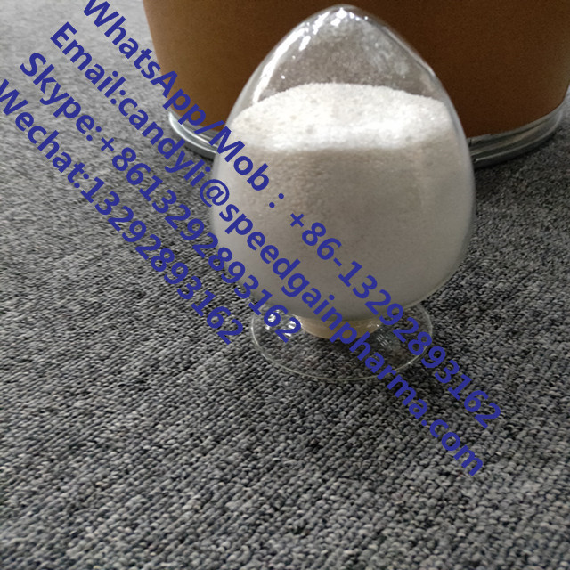 n-butyl acetate