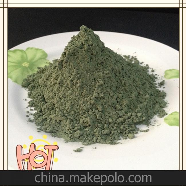 高纯一氧化锰