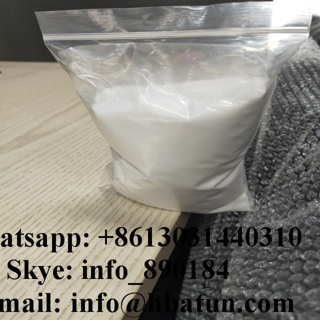 tertbutyl4anilinopiperidine1carboxylate