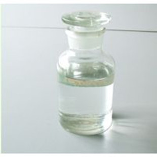 邻氯苯甲醛