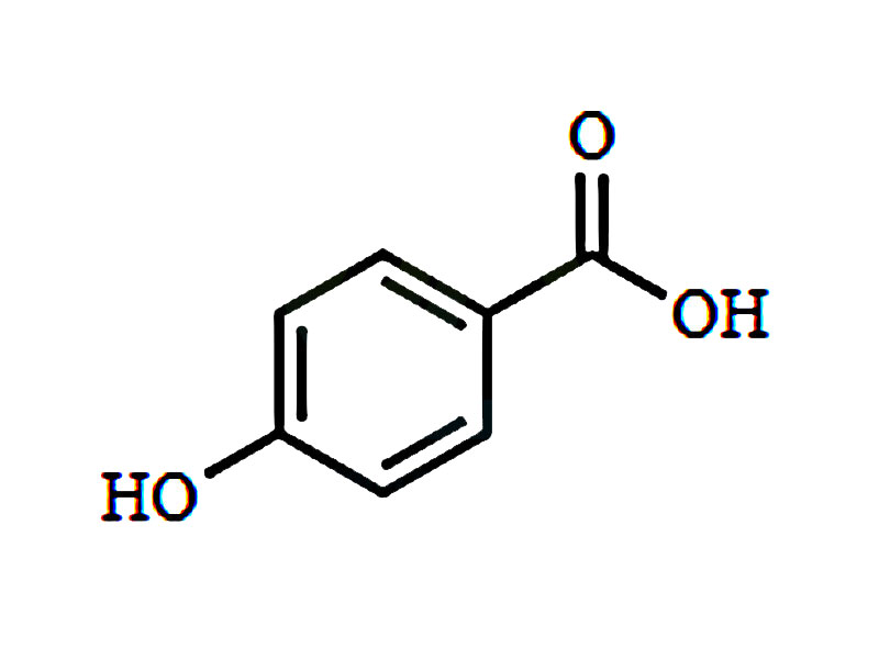 阿司匹林a,acetylsalicylicacid epimpurity a