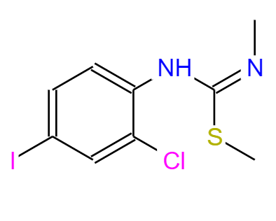 2180065 80 7 品牌 SEND ChemicalBook