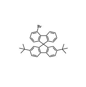 H Chemicalbook