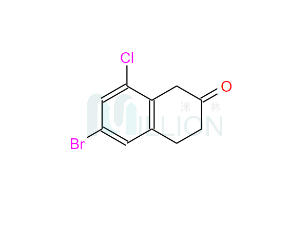 H Chemicalbook