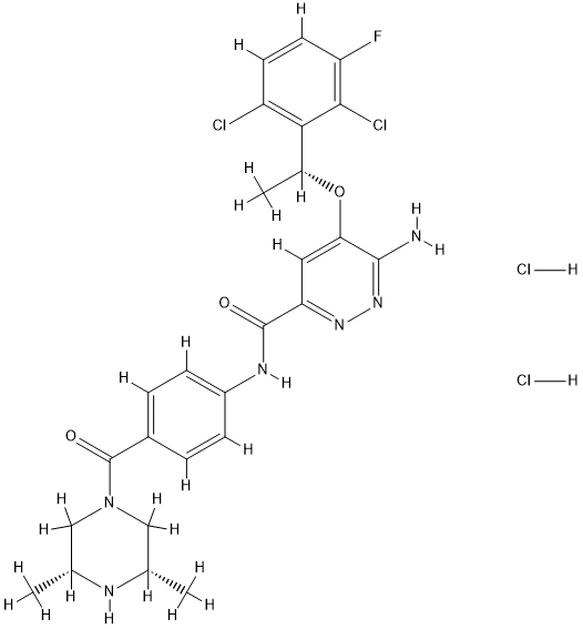 2137030-98-7 结构式