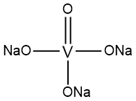 Sodiumorthovanadate