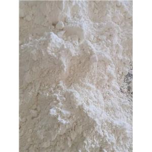 PMK ethyl glycidate/PMK Powder PMK Oil