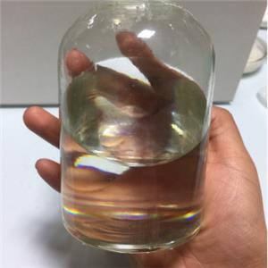 Benzalkonium chloride powder
