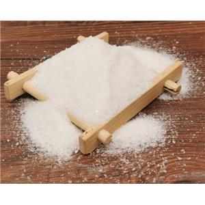  Tianeptine sodium salt hydrate 