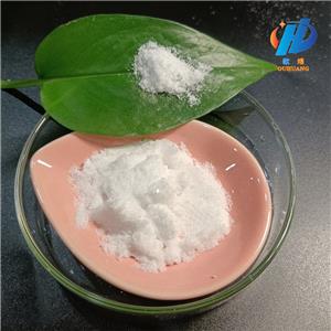 Sodium hexametaphosphate powder