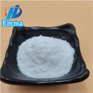 L-serine powder