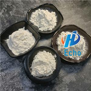 L-Isoleucine powder