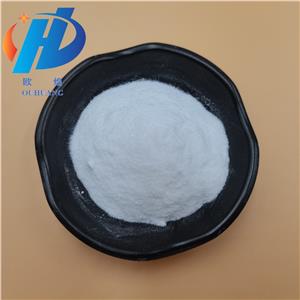 L-Methionine crystalline powder