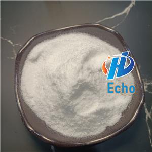 L-Phenylalanine powder