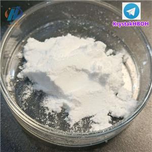 N,N′-Methylenebisacrylamide