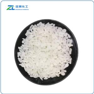 Sci Sodium Cocoyl Isethionate