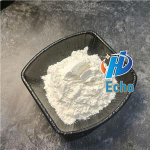 L-Phenylalanine powder