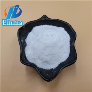 Levamisole (hydrochloride)